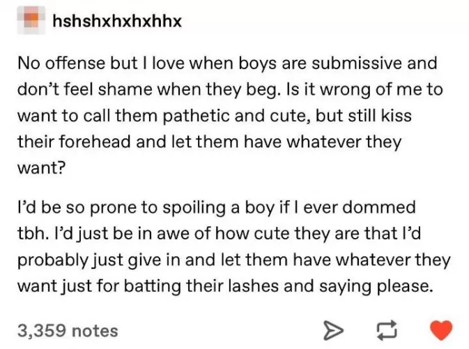 💞💞💞