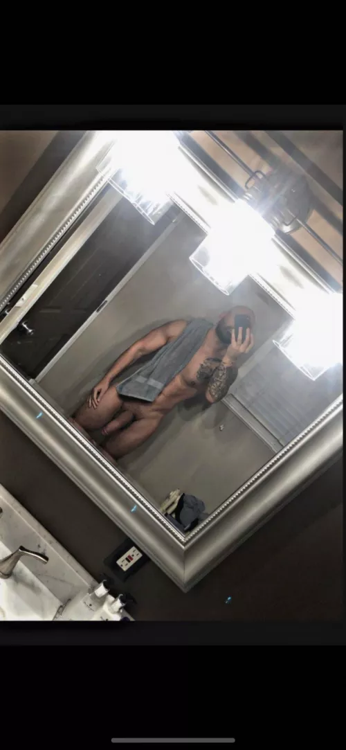 👋