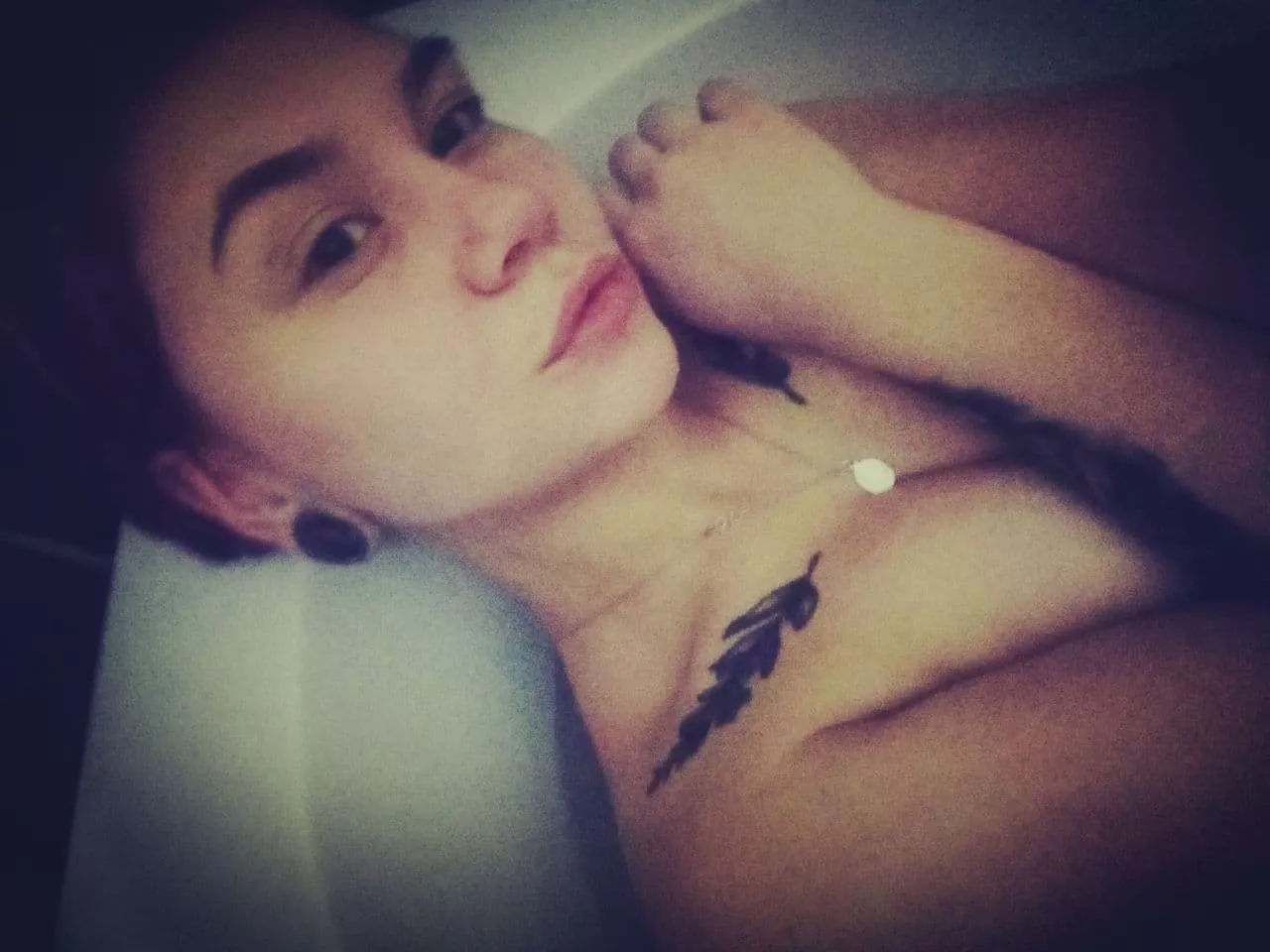 -Chandler_Mauricio- creampie