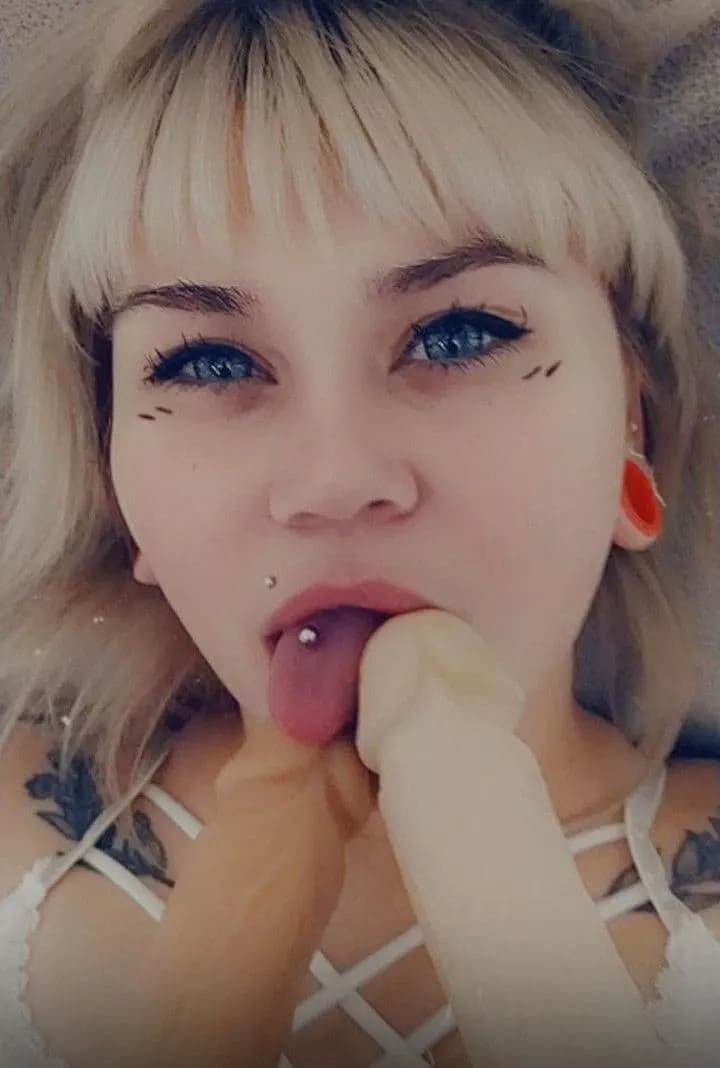 -Chandler_Mauricio- porn