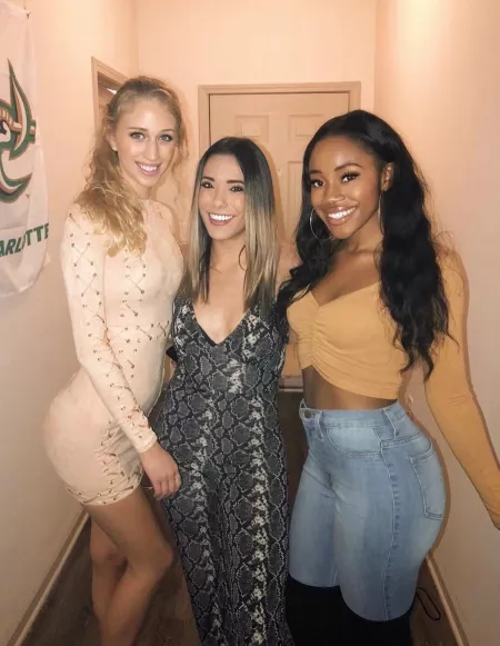 -SirSpankalot- fingering