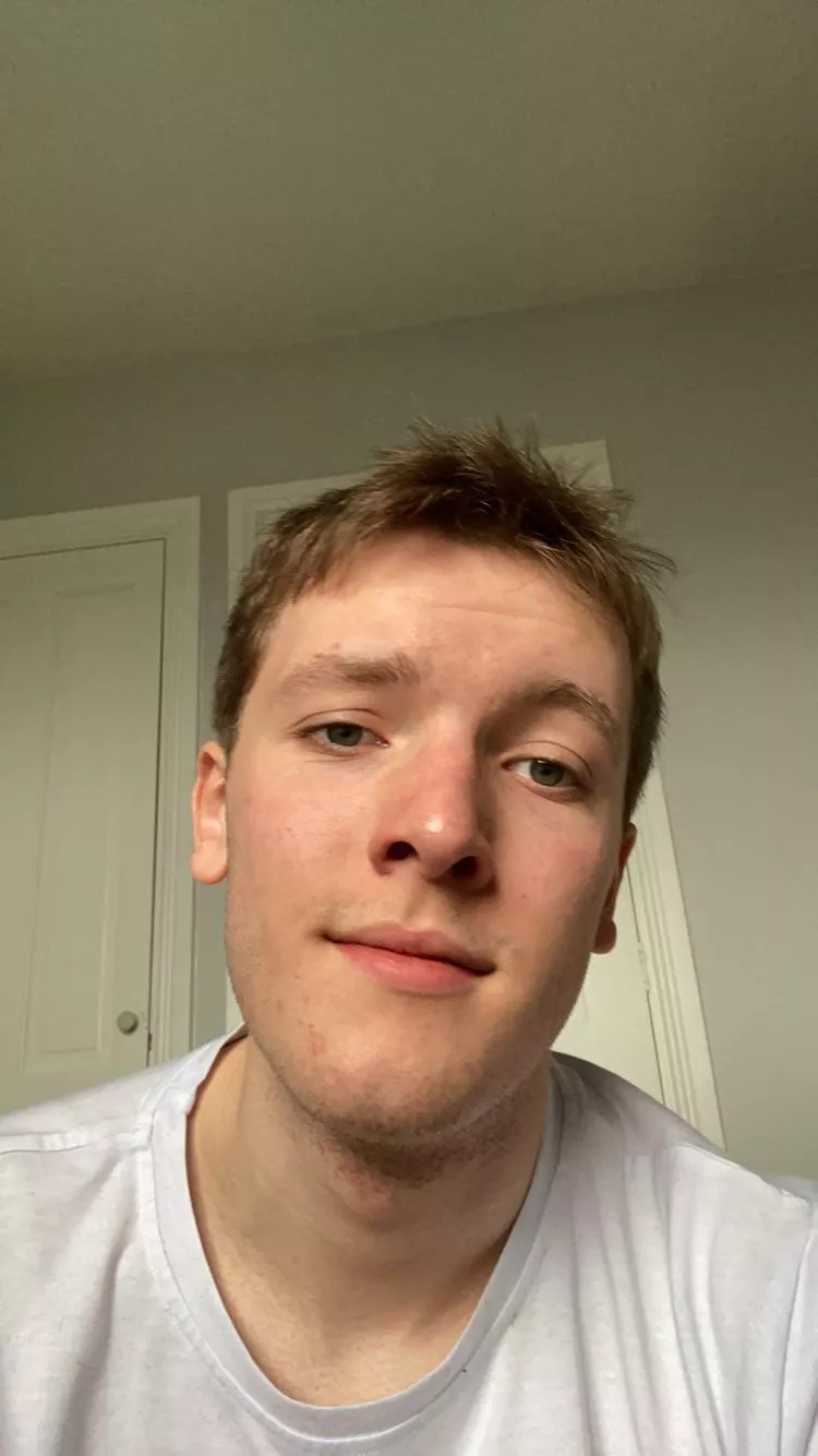 0 plans for Christmas