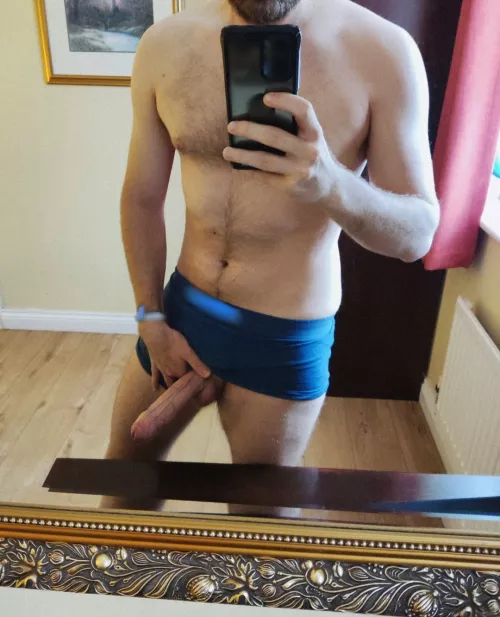 0-10. 0 as in meh, 10 as in 🔥