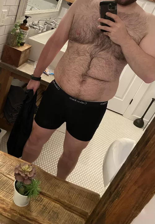 01-22-22