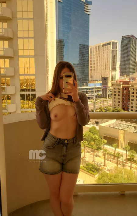 0227miamicouple naked