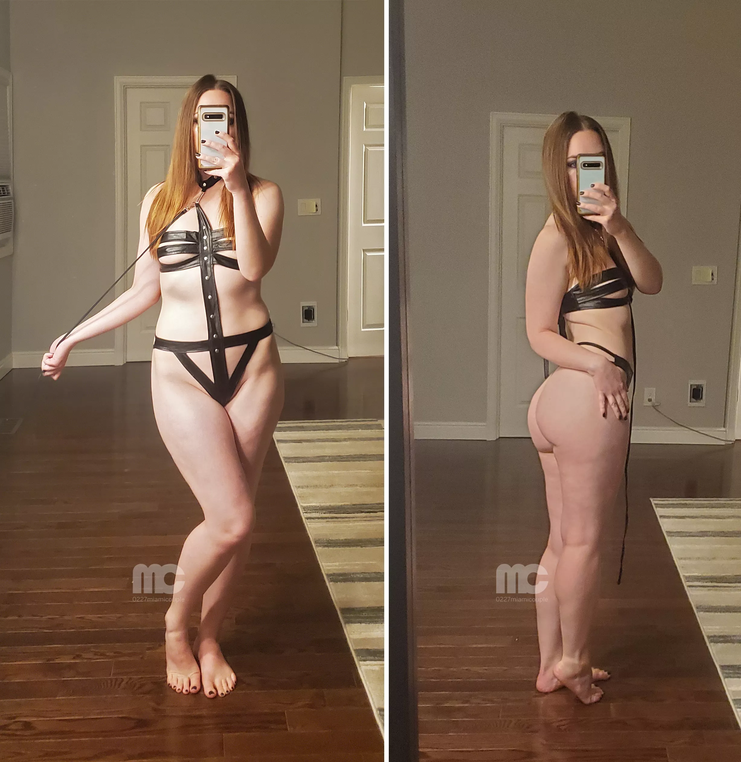 0227miamicouple nude