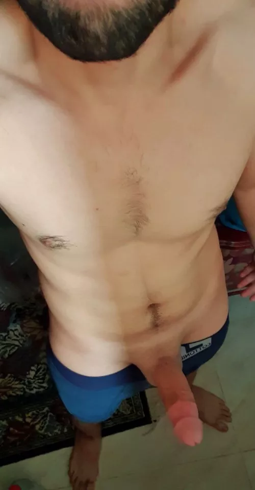 1 🔺 = 1 blowjob (25)