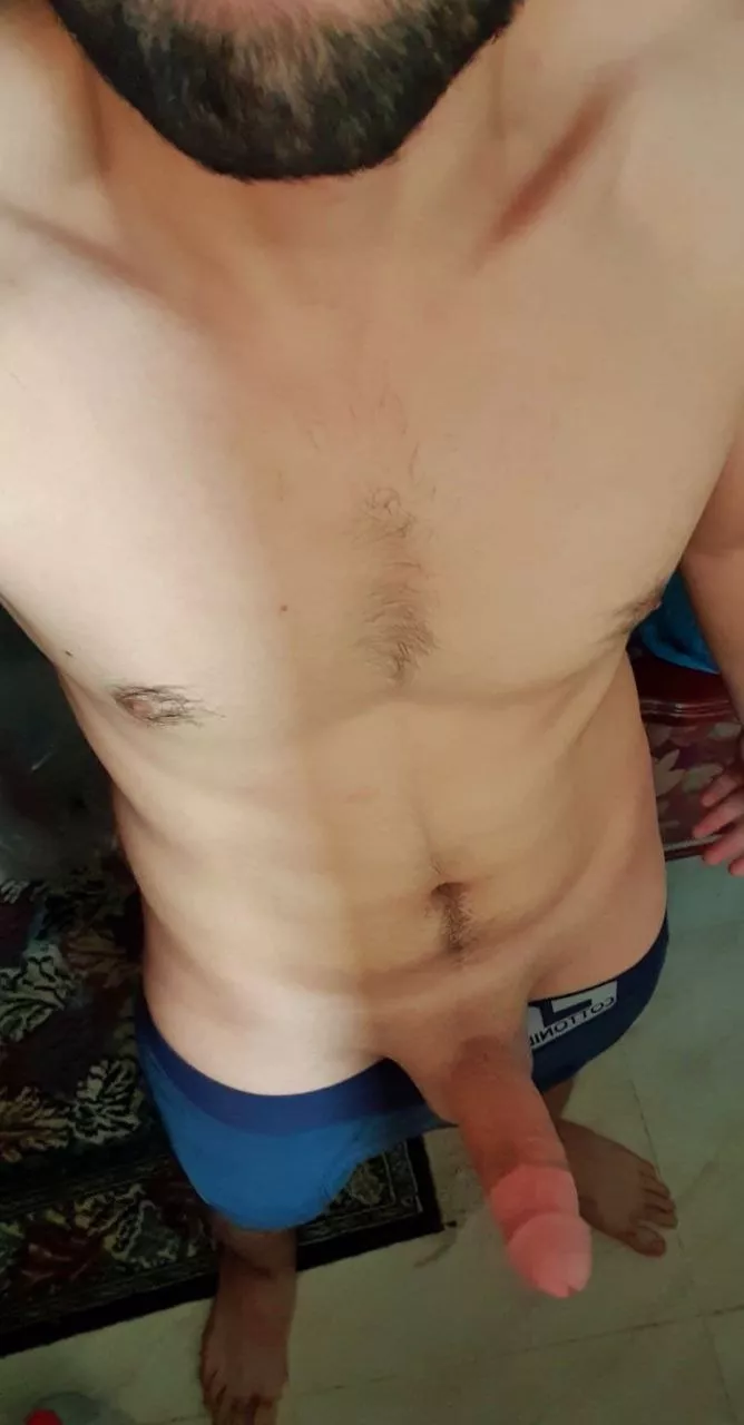 1 🔺 = 1 blowjob (25)