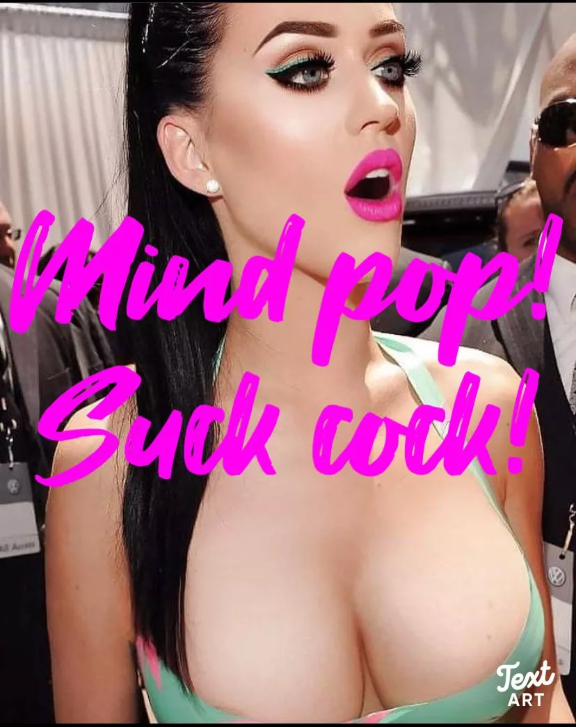 1 2 3 4 I’ll suck your dick and beg for more