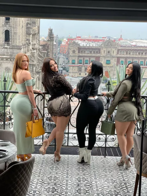 1, 2, 3, or 4?