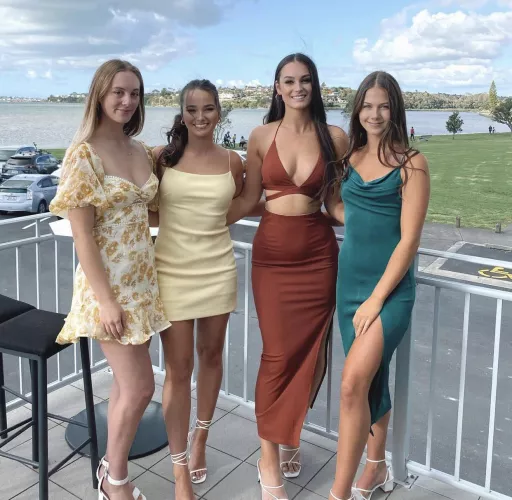 1, 2, 3 or 4??