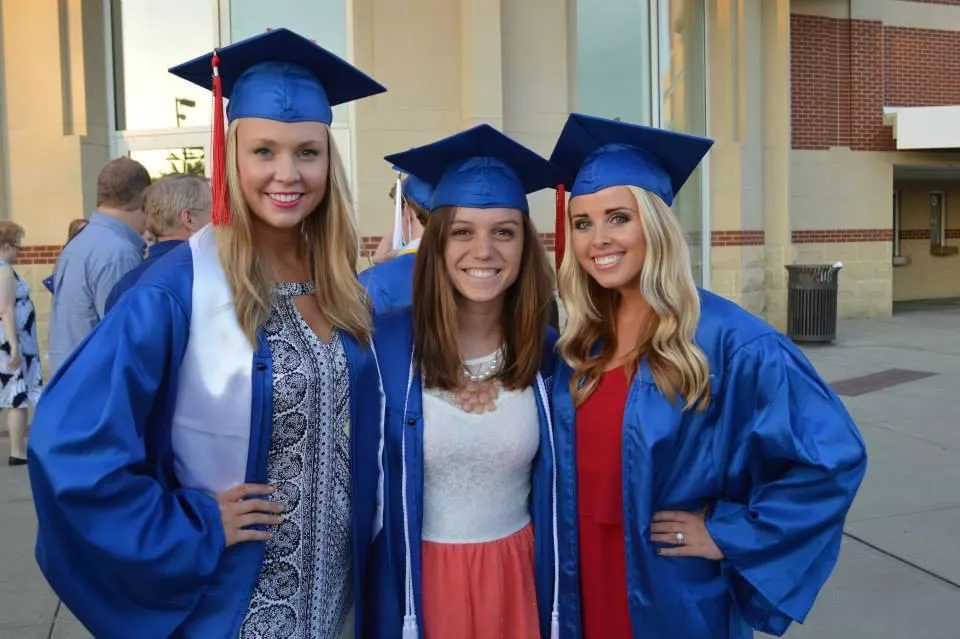 1, 2 or 3? 1, 2 or 3?