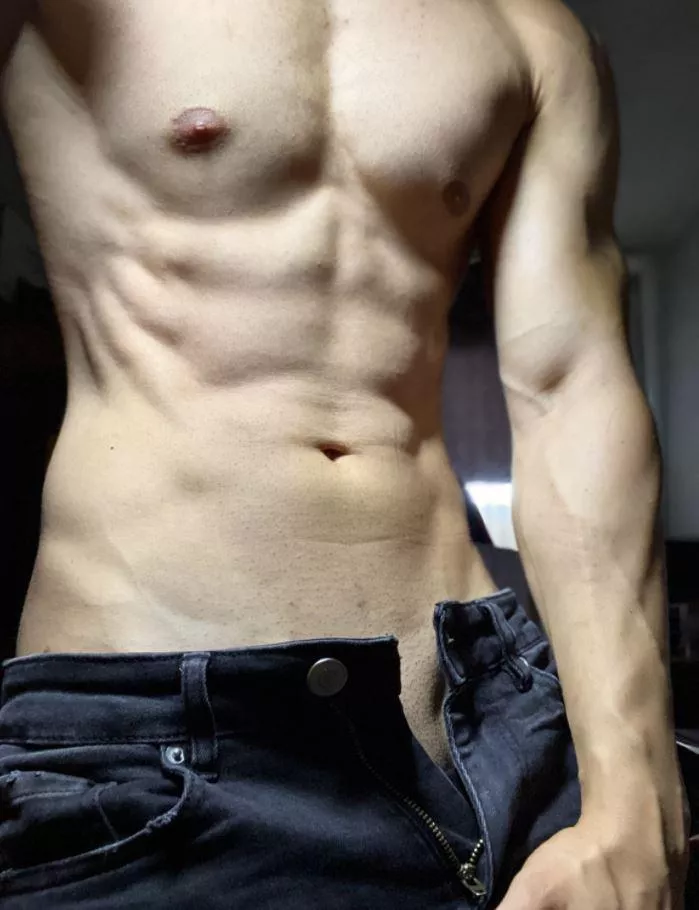 🔥 1 day of free access 🔥