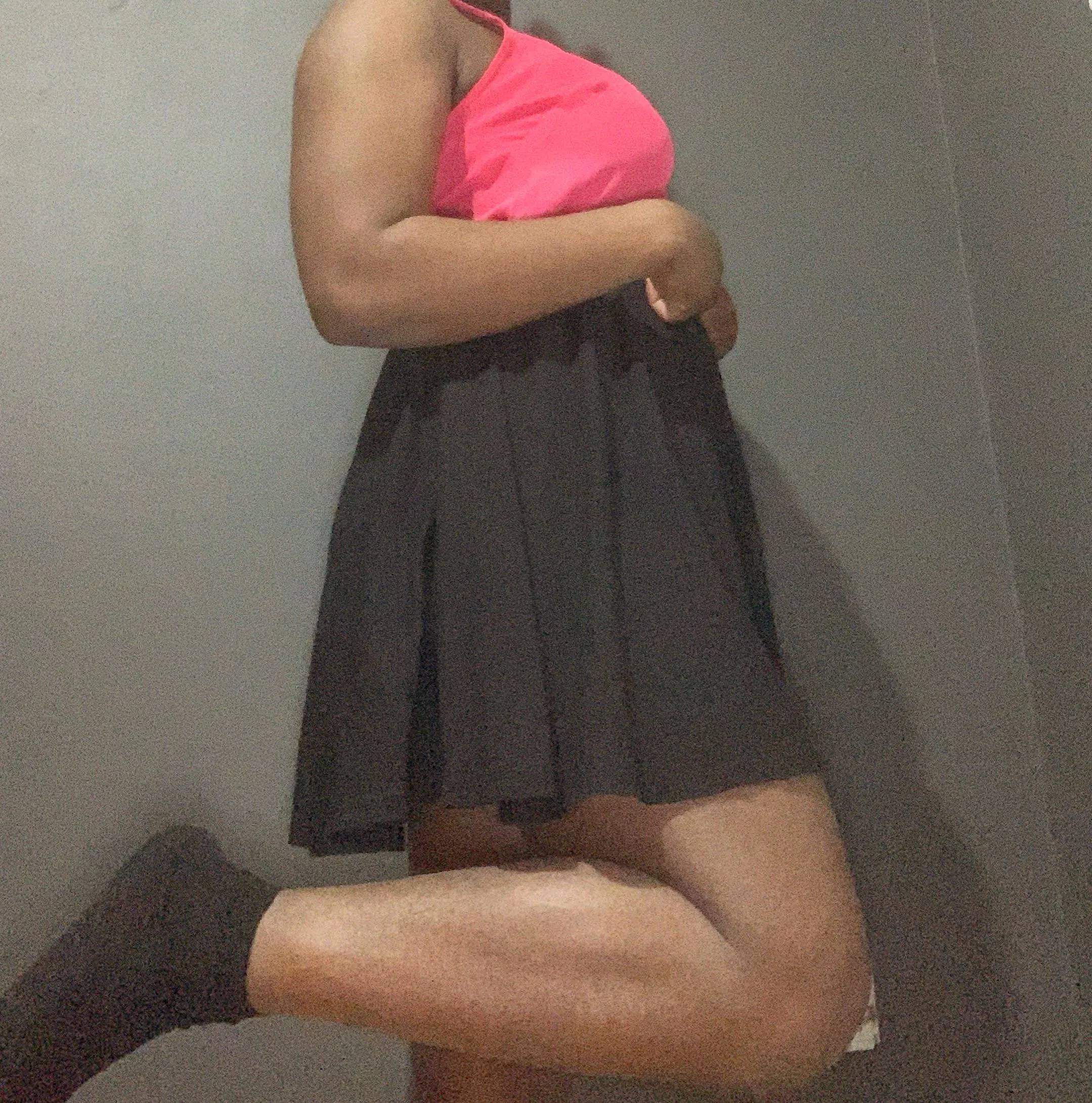 1 more before the end of 2021 😉