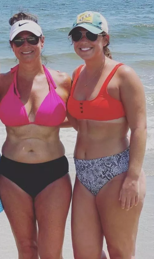 1 or 2?