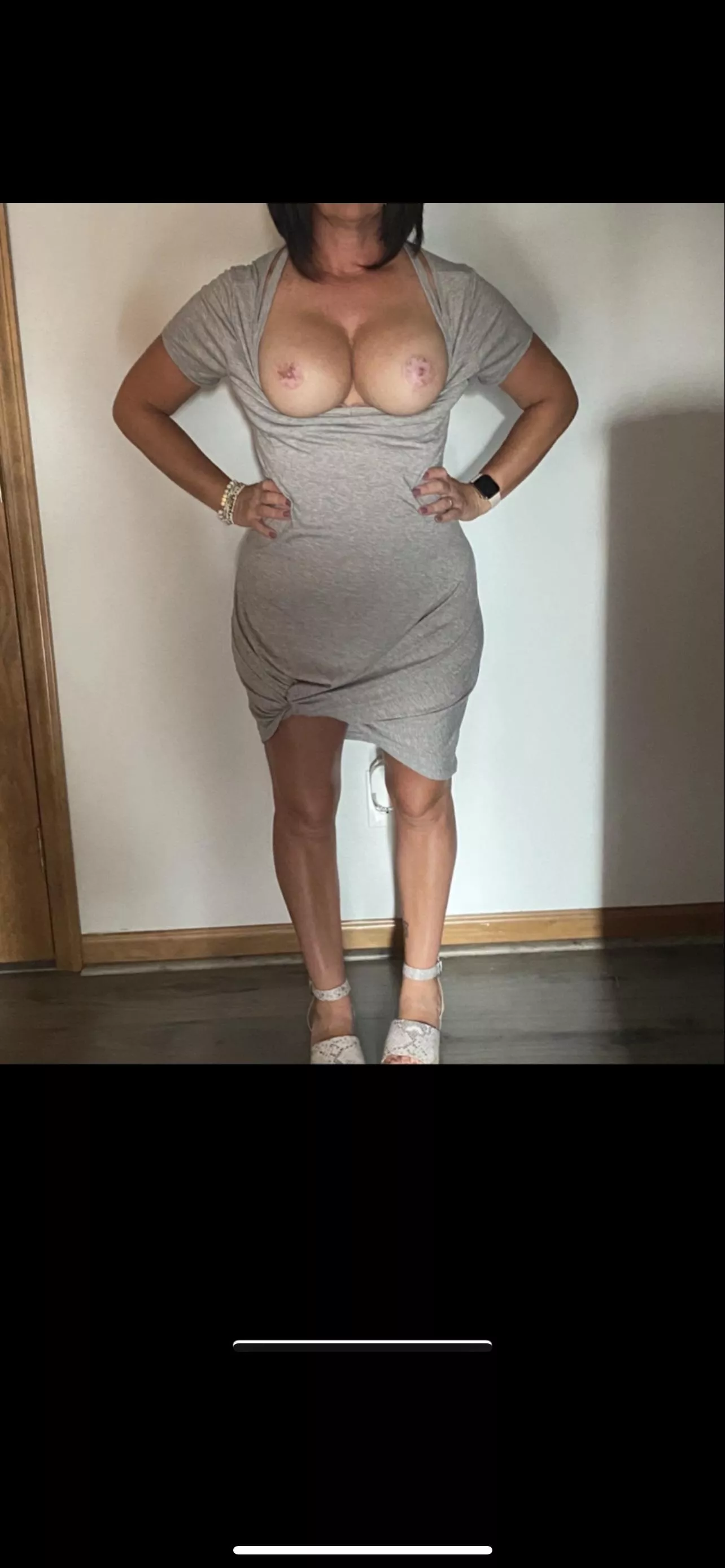 1 to 10 please rate me.π 1 to 10 please rate me.π
