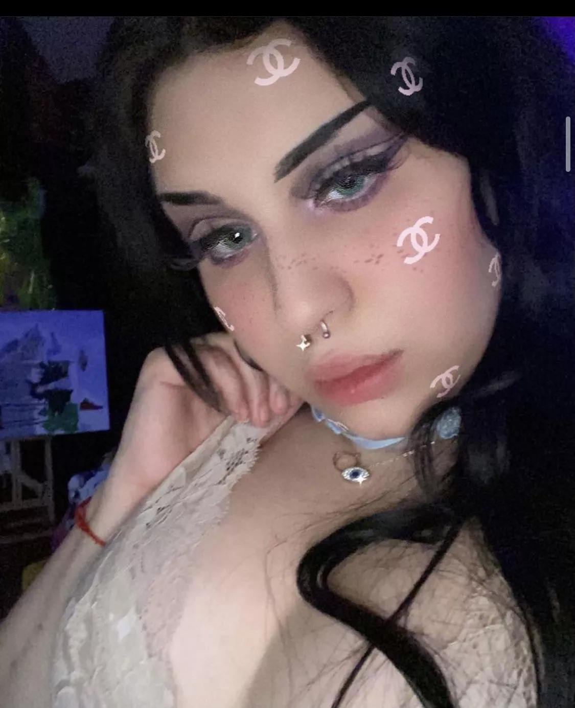 1 upvote⬆️ = 2 nudes🍑💦 1 upvote⬆️ = 2 nudes🍑💦