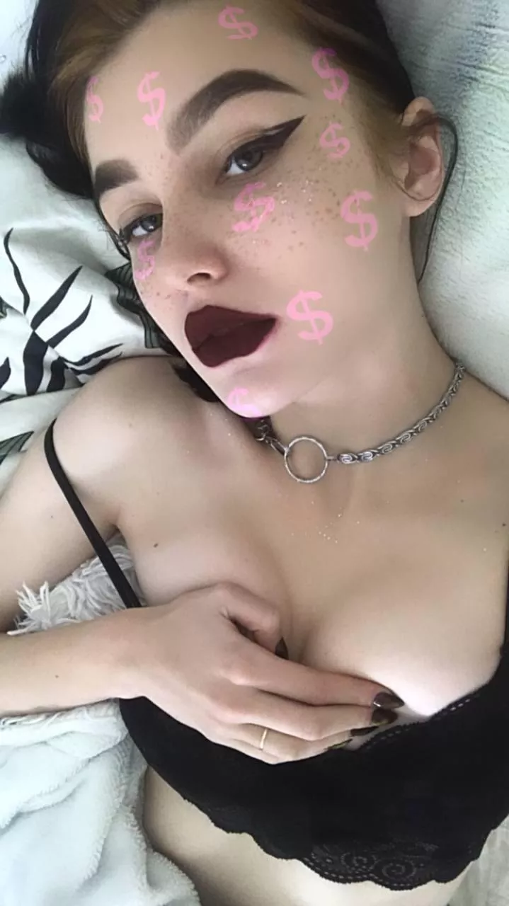 🔥1 up:vo:te = 3 nudes 🔥🐱Email me at OnlyFans and get your gift🐱💋 ⬇️FREE OnlyFans in comments ⬇️ 🔥1 up:vo:te = 3 nudes 🔥🐱Email me at OnlyFans and get your gift🐱💋 ⬇️FREE OnlyFans in comments ⬇️