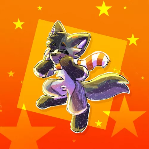 10$ fullbody commission ^^ COMMISSIONS OPEN, PAYPAL ONLY‼️