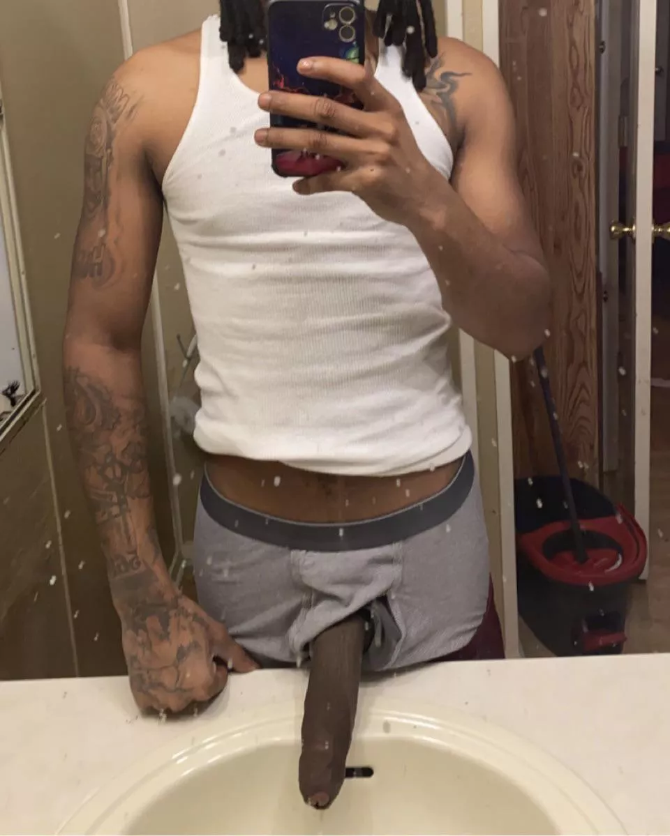 10 hour shift got me beat 😴