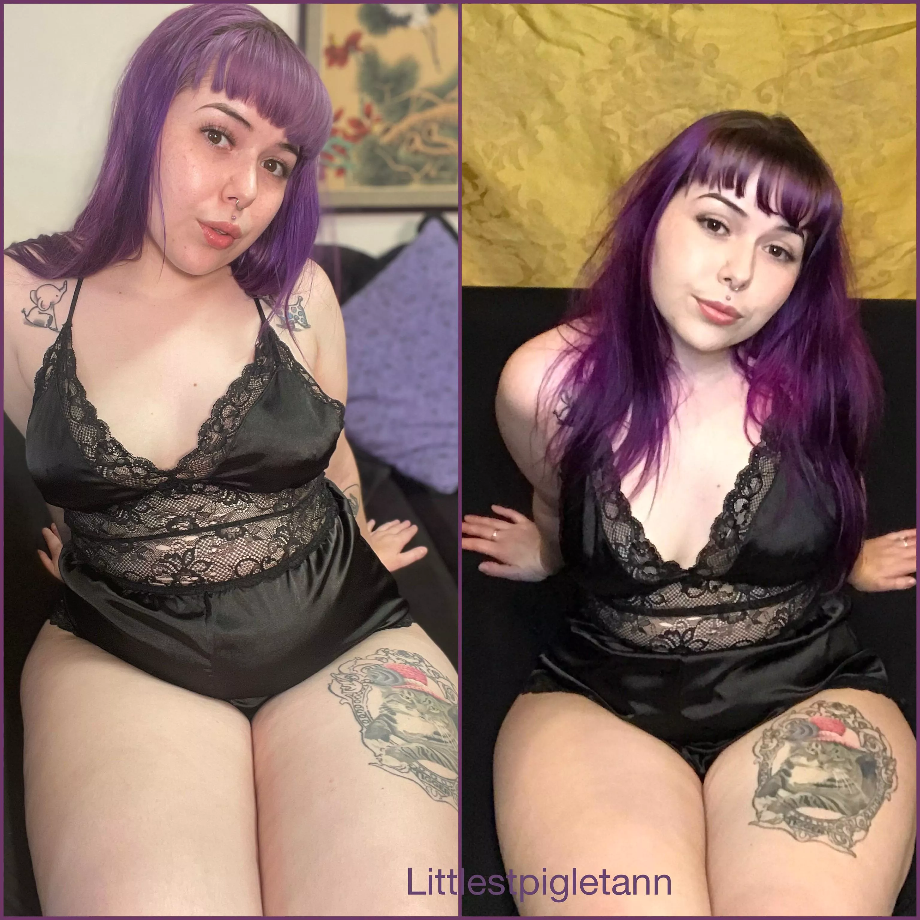 10 more lbs till i reach my first goal 🥰✨ 10 more lbs till i reach my first goal 🥰✨