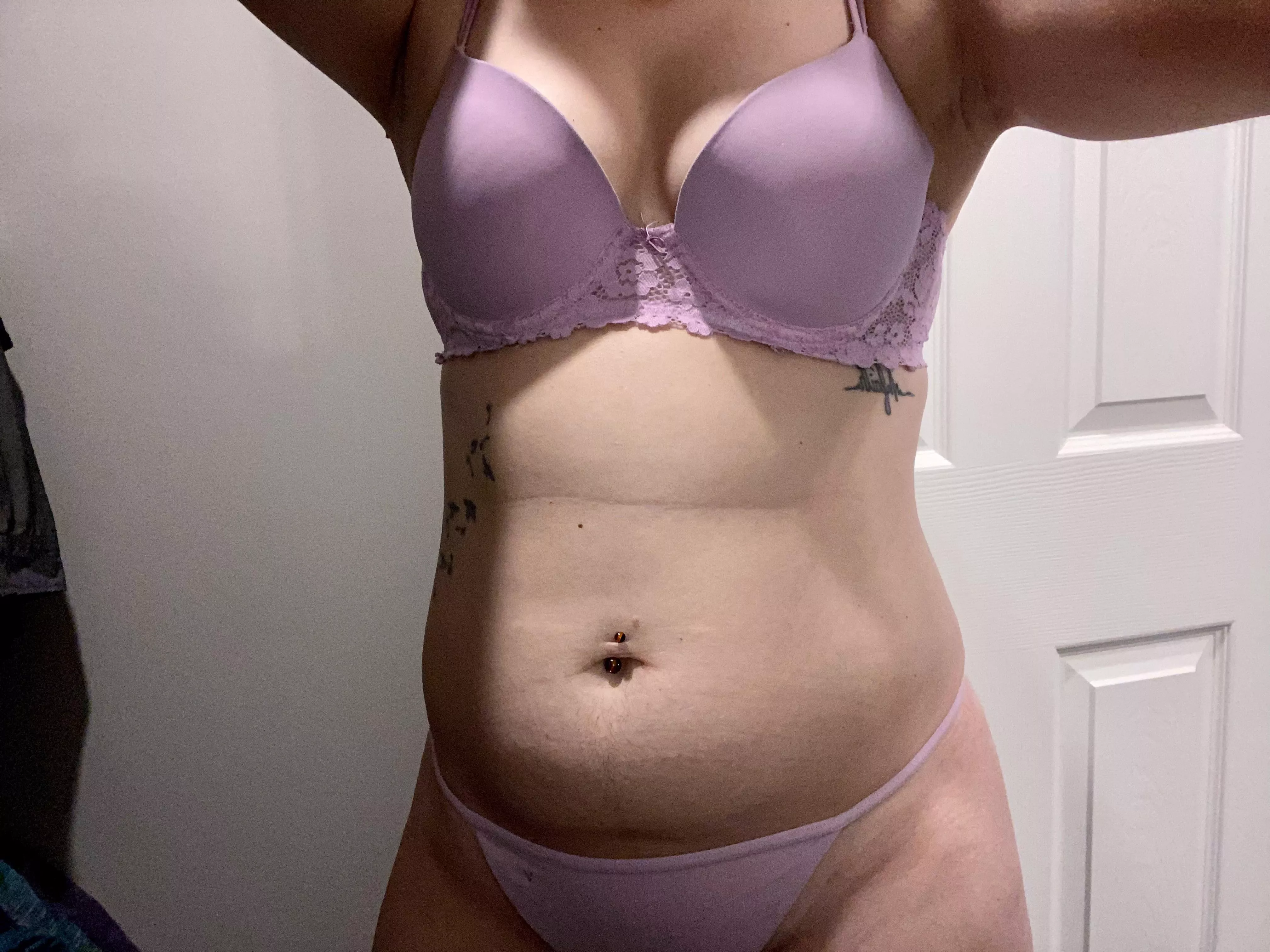 10 weeks and counting! Ready for baby #2! F27 10 weeks and counting! Ready for baby #2! F27