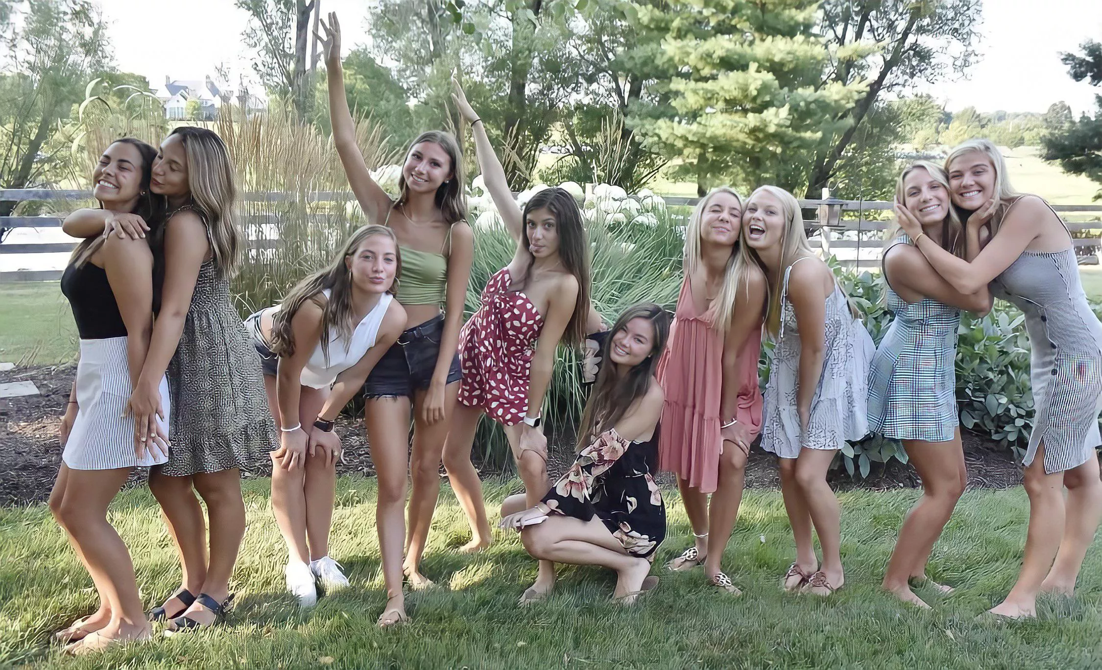 [10] whose the best?