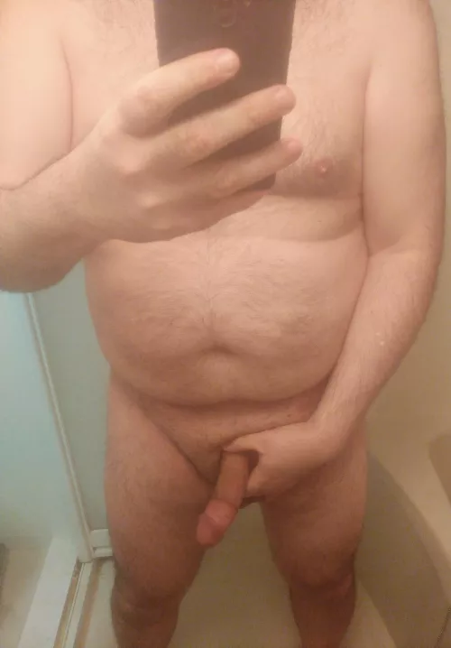 100% customer satisfaction