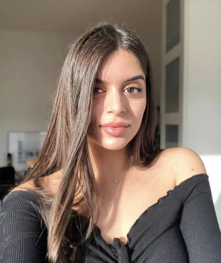 100 % palestinian 💓