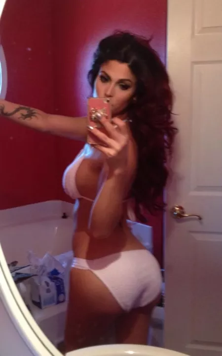 1001happynights exposed