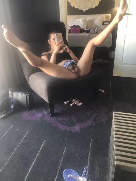 1001happynights nudes