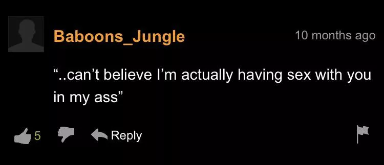 10/10, best script ever 10/10, best script ever