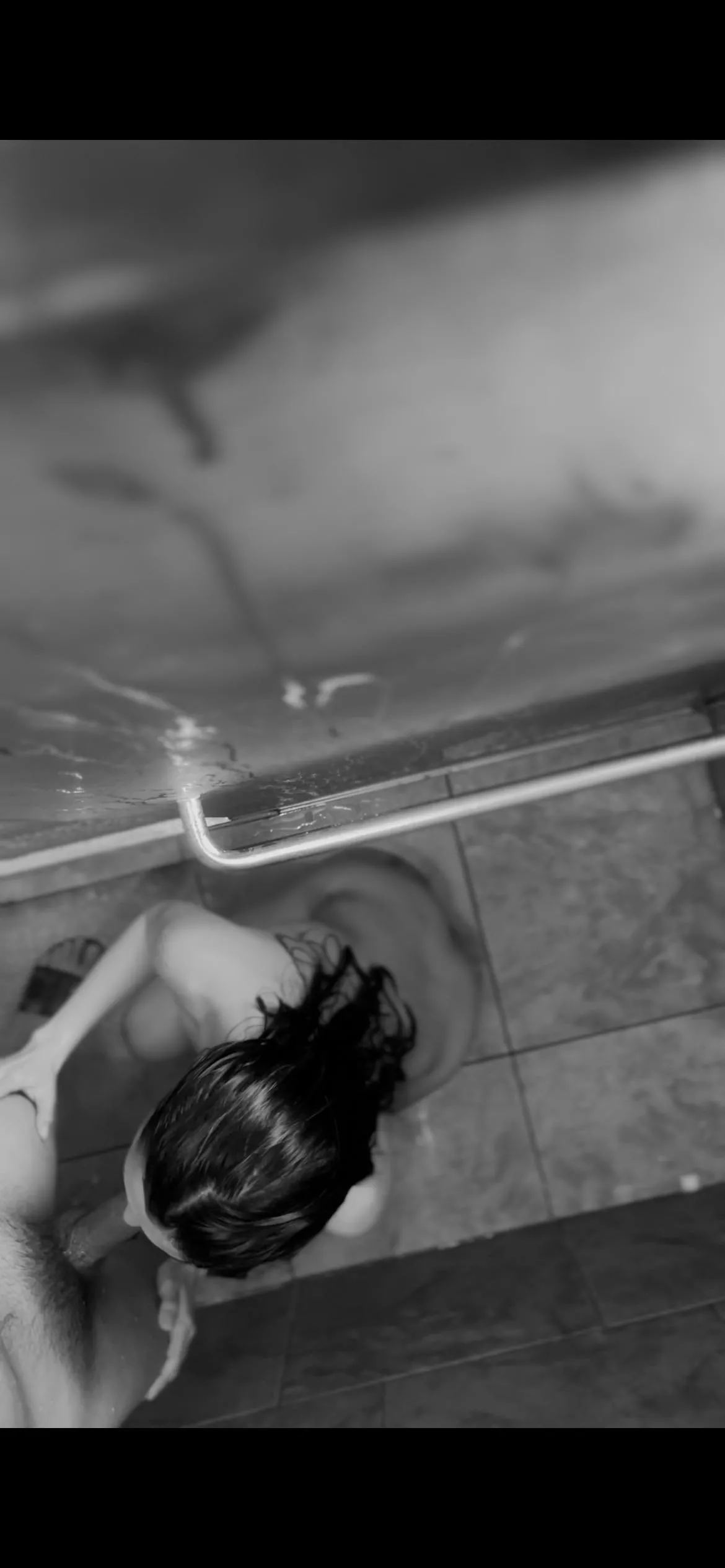 10/10 š
š¦ 10/10 š
š¦