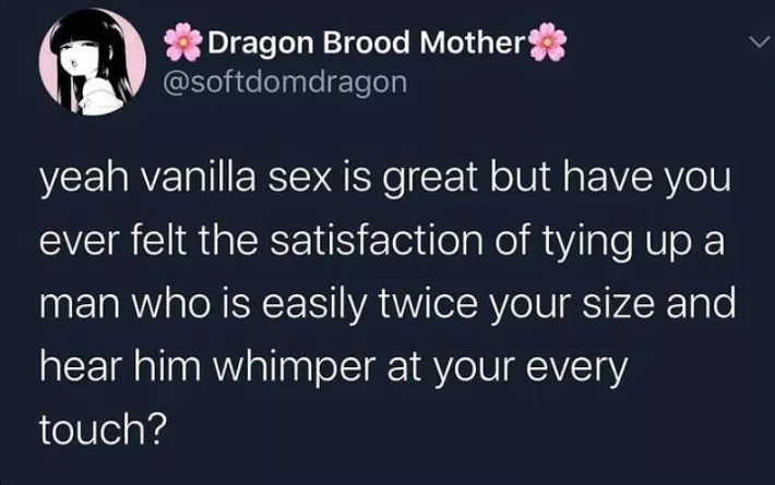 10/10 recommend - 💗