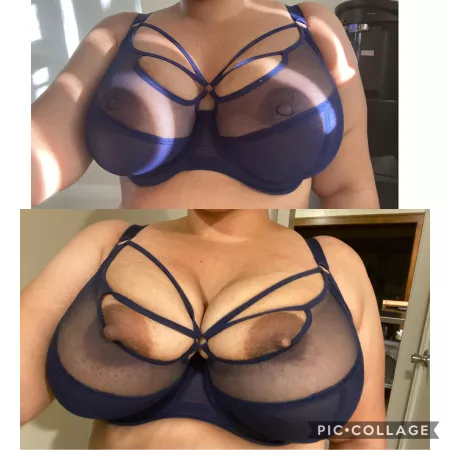 10/2020 to 9/2021 ๐ (OC)