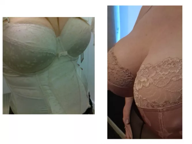 11 years growth (2010 -> 2021)