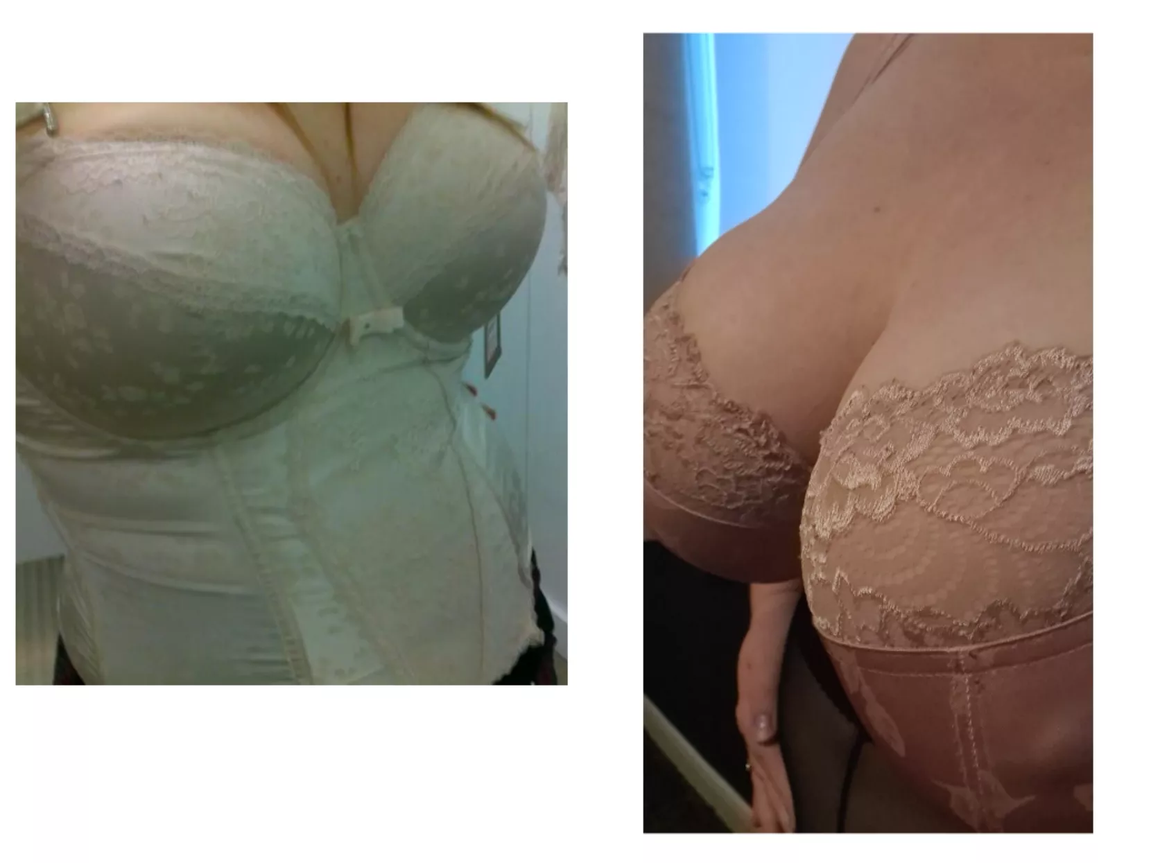 11 years growth (2010 -> 2021)