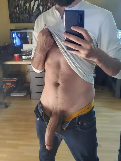 1-10?