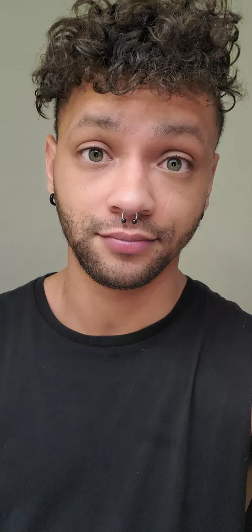 1/10?