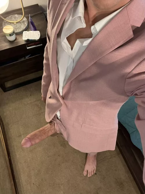 1-10 rates?