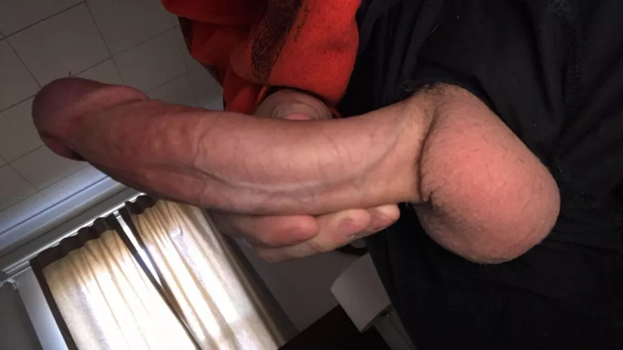 11:11, make a wish :)