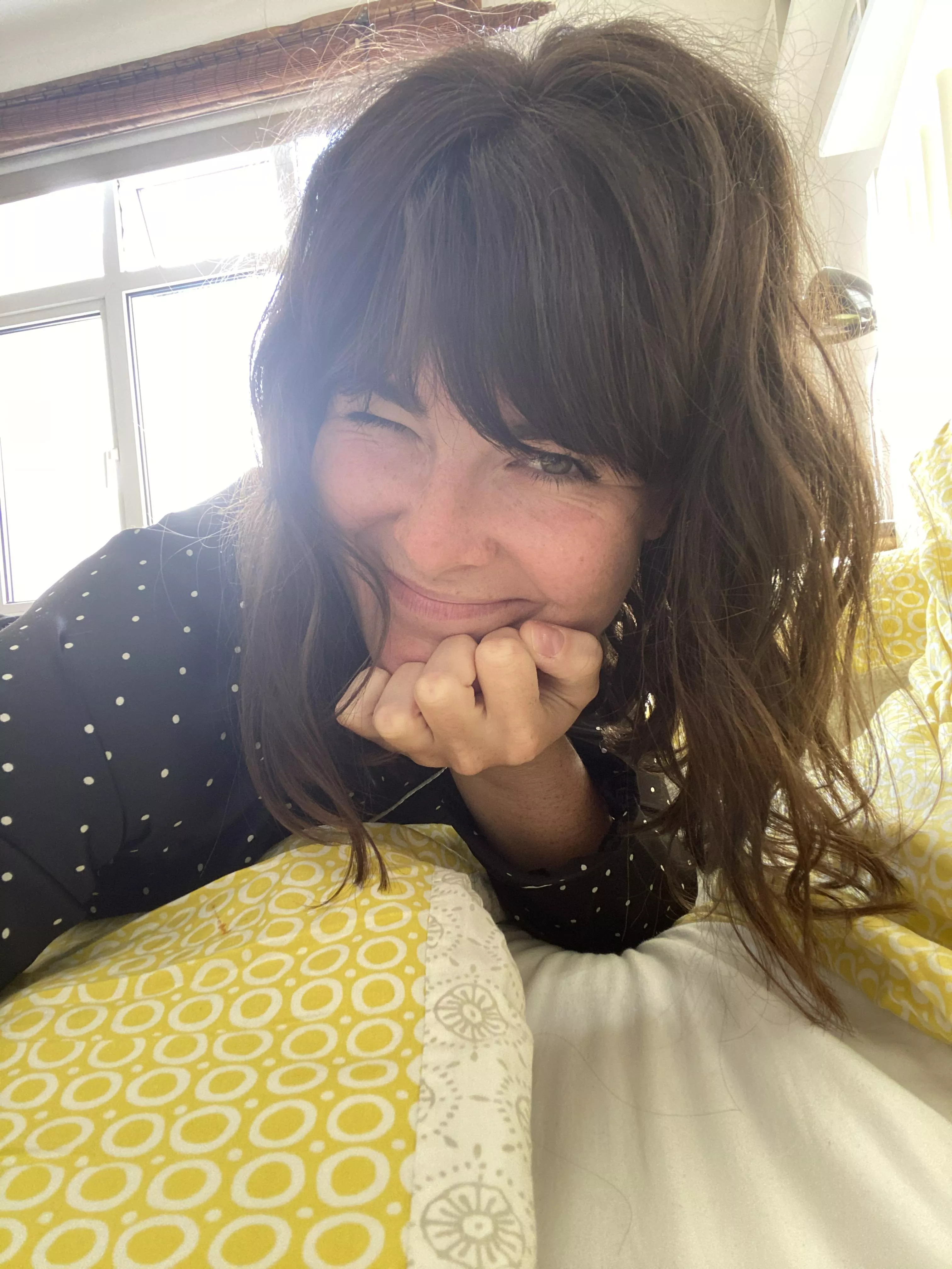 11benevolentelephant nudes