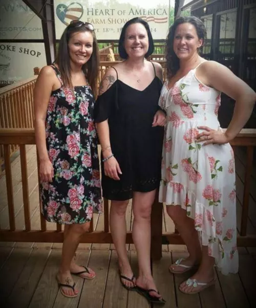 1,2 or 3..... how would they get it?