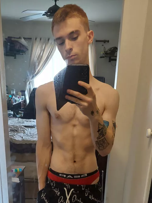 12 tattoos in total:)