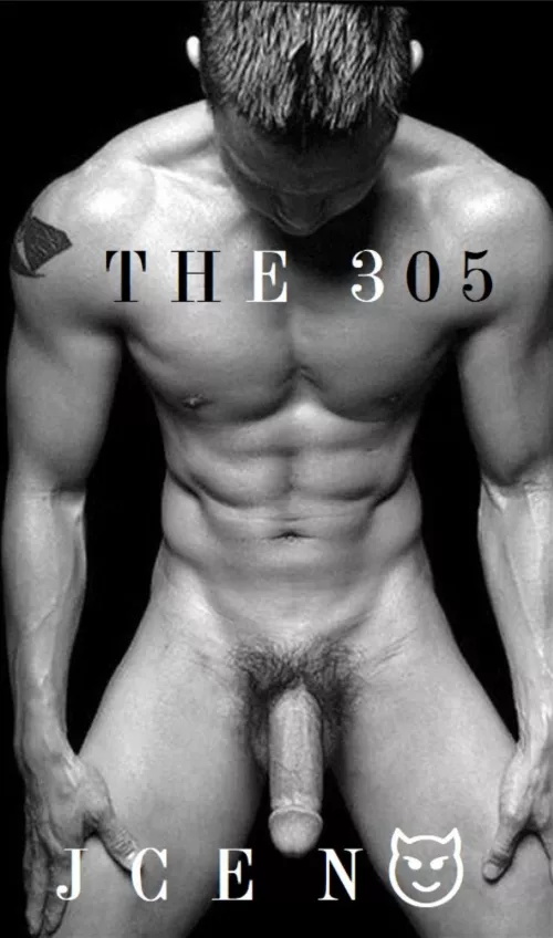 βΌοΈ π’ππ π― ππβ¨οΈ βΌοΈ 120 HOT DICKS ! #CLOUDS βΌοΈ π’ππ π― ππβ¨οΈ βΌοΈ https://zoomrooms.link/j/3054305305 βΌοΈ π’ππ π― ππβ¨οΈ βΌοΈ