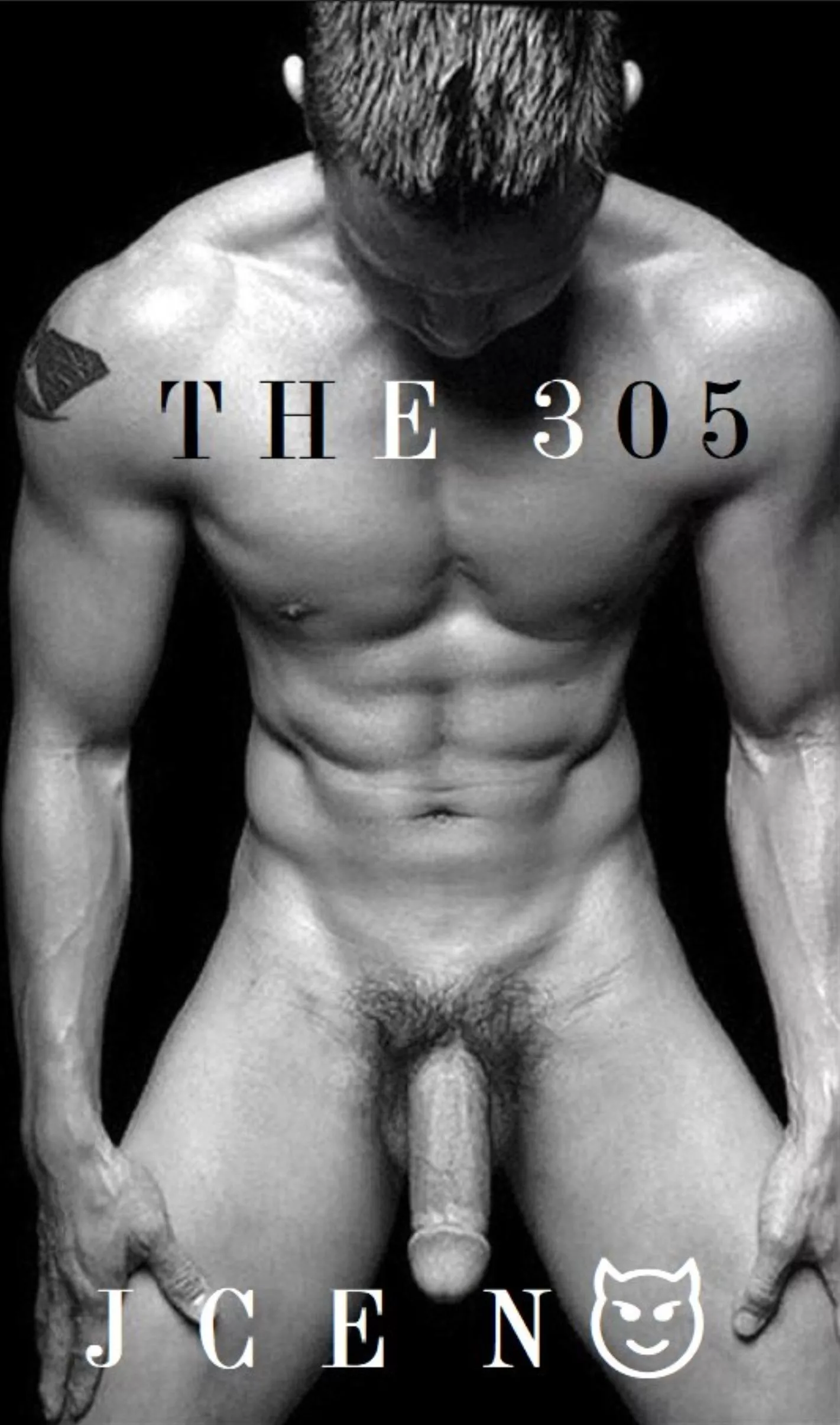 ‼️ 📢😈🙊 💯 👌😈♨️ ‼️ 120 HOT DICKS ! #CLOUDS ‼️ 📢😈🙊 💯 👌😈♨️ ‼️ https://zoomrooms.link/j/3054305305 ‼️ 📢😈🙊 💯 👌😈♨️ ‼️