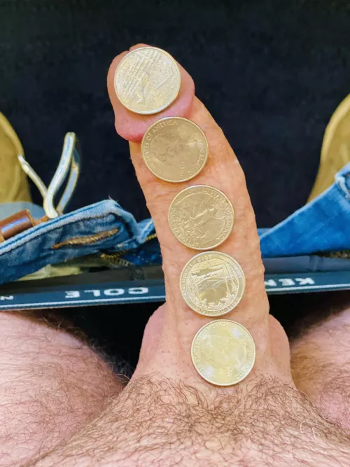 $1.25