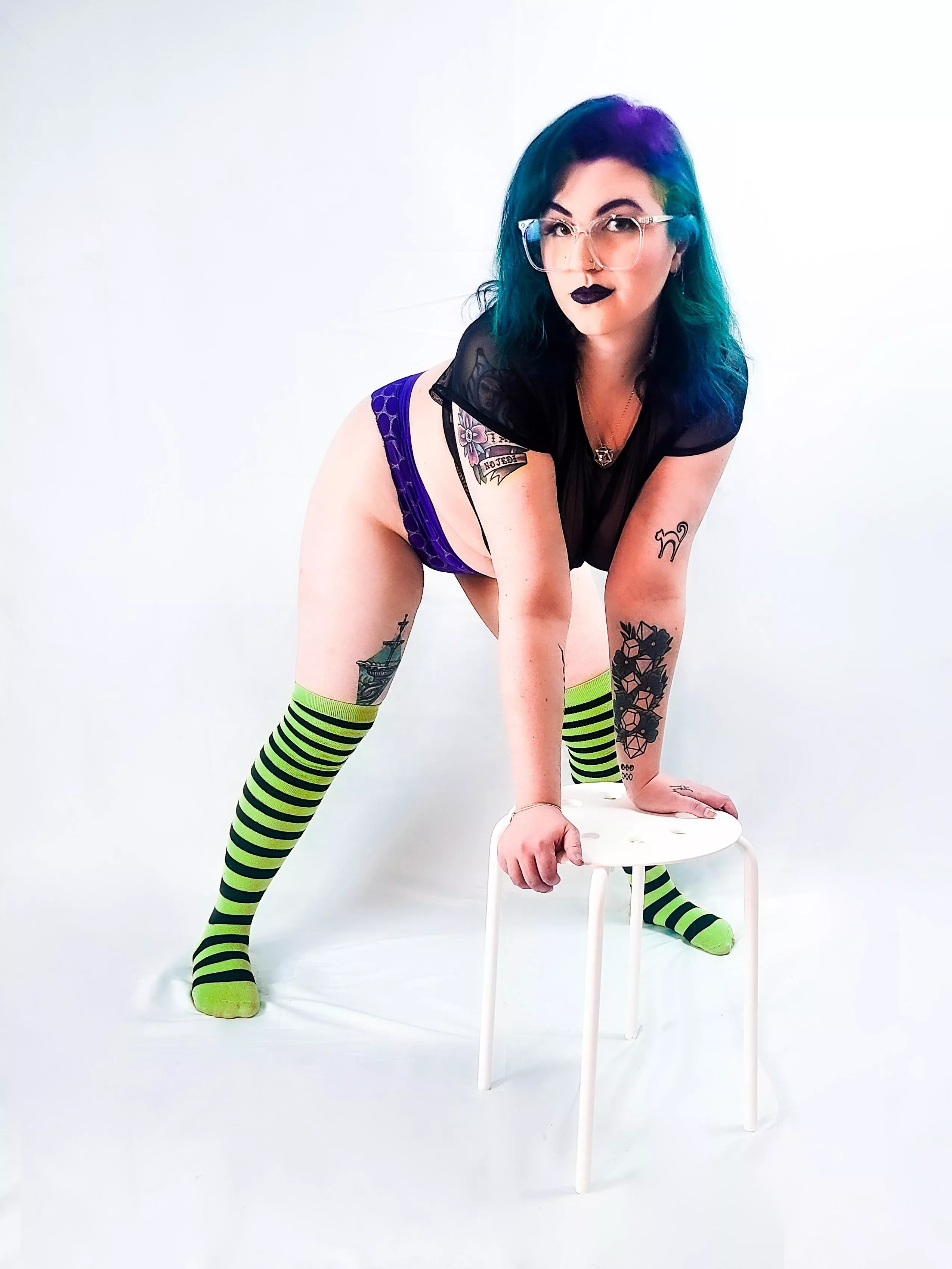 13 days of Halloween SALE!!! 🖤🧡🖤🧡 Try my VIP page for 25% off! 🖤🧡🖤🧡 Multiple posts a day and no ppv! 🧡🖤🧡🖤 Link in my bio 13 days of Halloween SALE!!! 🖤🧡🖤🧡 Try my VIP page for 25% off! 🖤🧡🖤🧡 Multiple posts a day and no ppv! 🧡🖤🧡🖤 Link in my bio