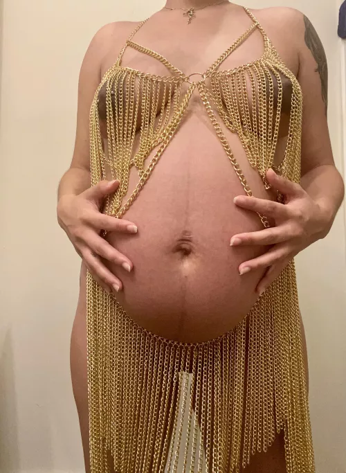 13 days until my due date πΈβ¨