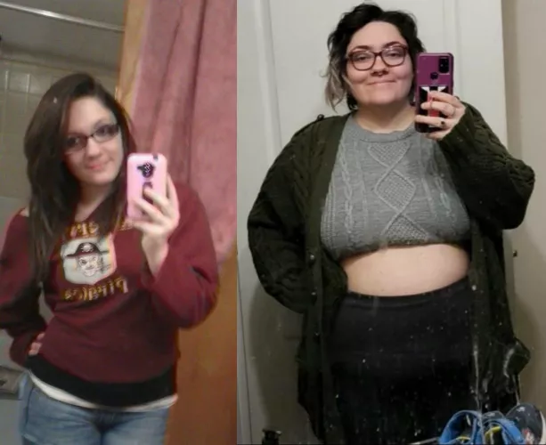 130>260, thoughts?